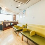 福住整形外科クリニック